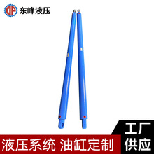 ���л�Բ���͸�ROB50*600�׾�50�г�600MM  ��ѹ21MPA��ݸ������