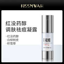 KISSMWAH�t�]ș���{�wqi����¶�沿���AҺԭҺ�aˮ �S�����l