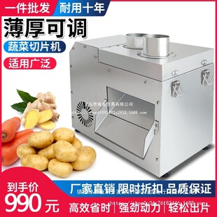 �t���}������늄�Ƭ�C��Ƭ�����S���������߲�������Ƭ�C��Ƭ����