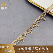 ˮ�ܽ𾀻�߅ �������̽��o��DIY�ֹ��F����ɫ���� �ٽz��߅�S��