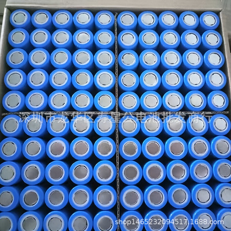 18650リチウム電池3.7v 14500 16340 18500 4800mah強光懐中電灯リチウム電池|undefined