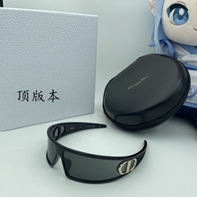 ����CD�l��ī�Rһ�w�͹��\���͂����RƬ���R���UV400���L̫��R