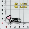 Mua