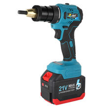 ����CBA�oˢ���ȫ�Ԅ�21V���T��ĸ������ĸ��ñ����ķ�ݽz���T