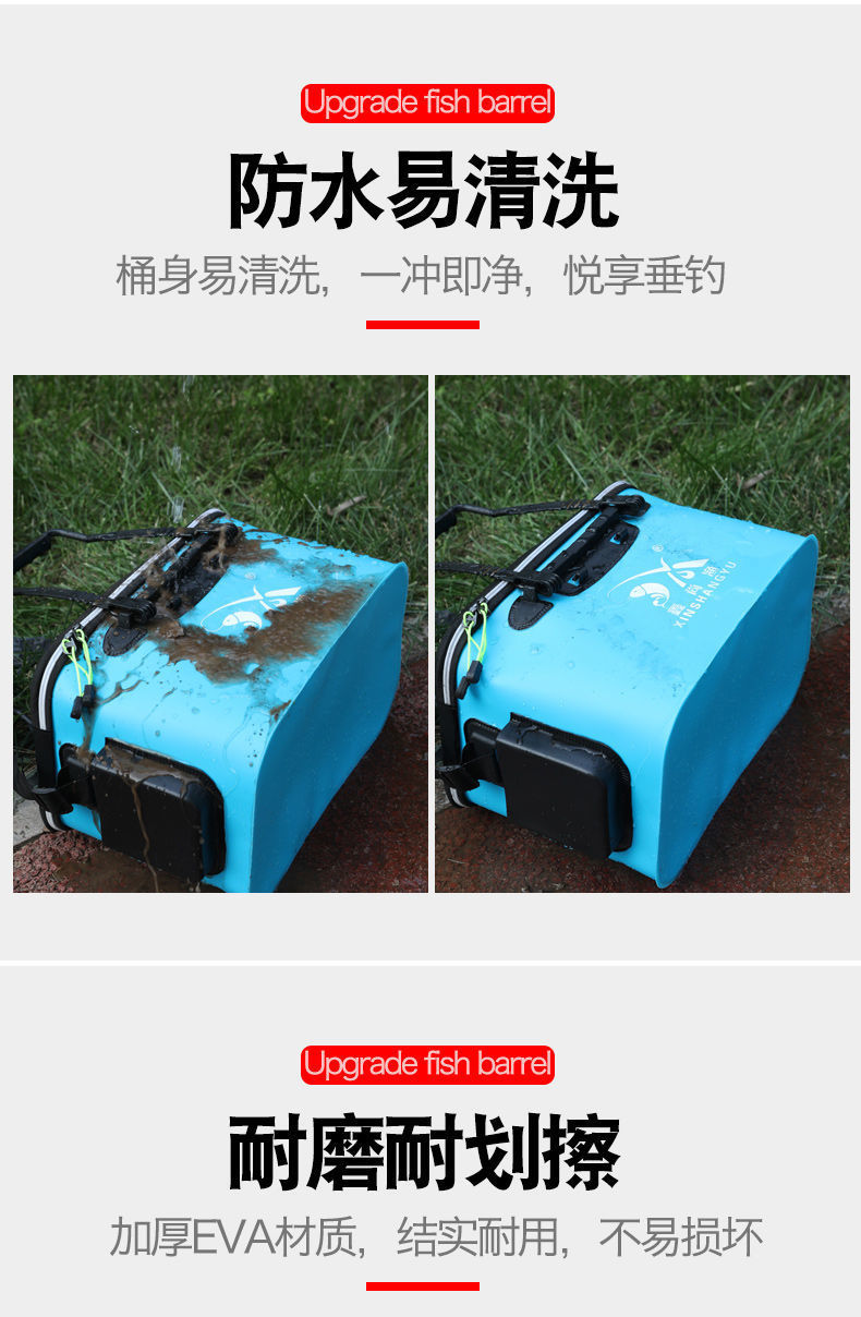 11d39f02-e3af-4bc8-afc0-ac2a47b95671.jpe