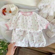��ͯ�ļ��Ҿӷ����b��Ůͯ����I���ɾo�����ѝ˯��͸��ɼ��׳�