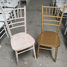 �����Y��ľӢʽ����CHIAVARI CHAIR �Ƶ���ε������ľ����
