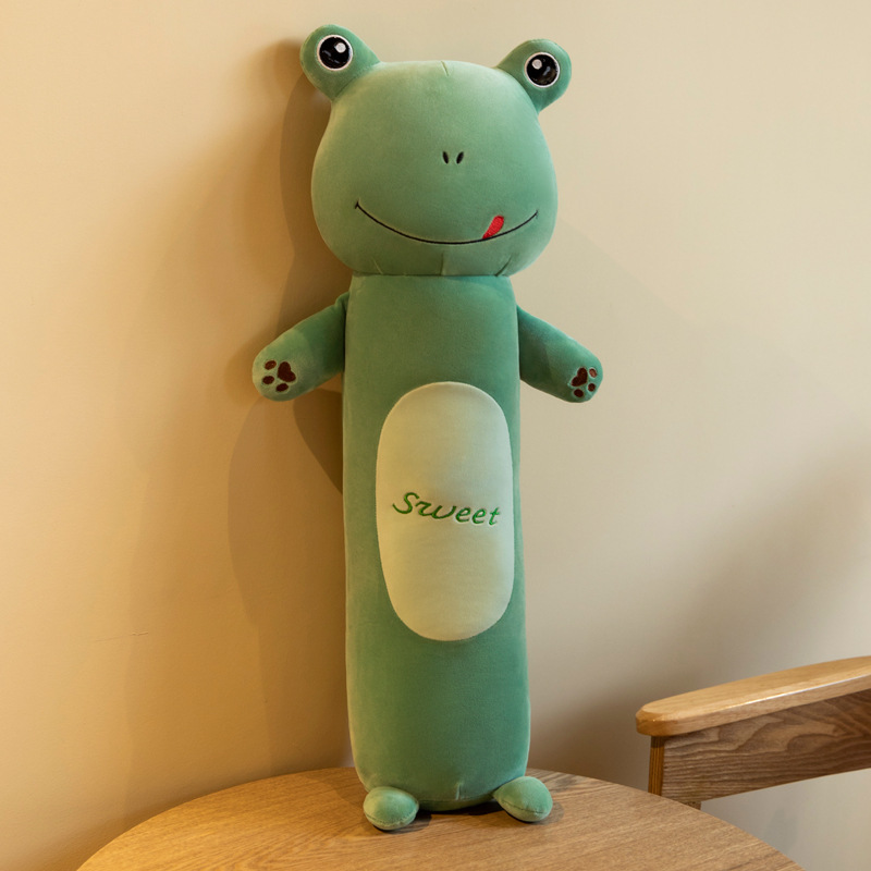 O1CN01kSCj9c29AsL4gfDq8_!!4092