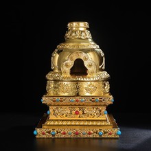 ʽ˼Ѭtò늟t؂҃ȟɣt[