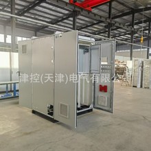 ӆ�Ʒ����D���ƙ�PS���ۙ�ES���ۙ�PLC늚♙ ���Դ�^���S