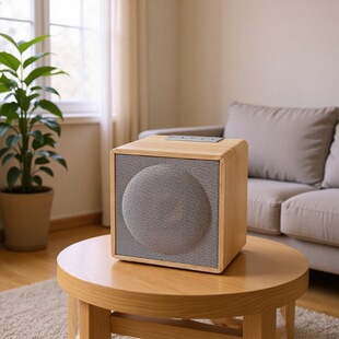 ľ�|ľ�y�͹��{���������C���쾀��������������������y�o��