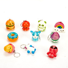 ֱ�����uPU���؏���߿�ͨ�����¿�squishy��߿ɐ�耳׿����l