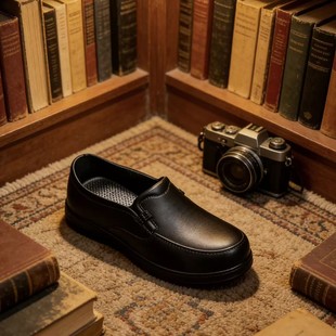 2026�¿�N��Ь�з�ˮ�������͏N������Ь��ĥ��վ���۹���Ь���l