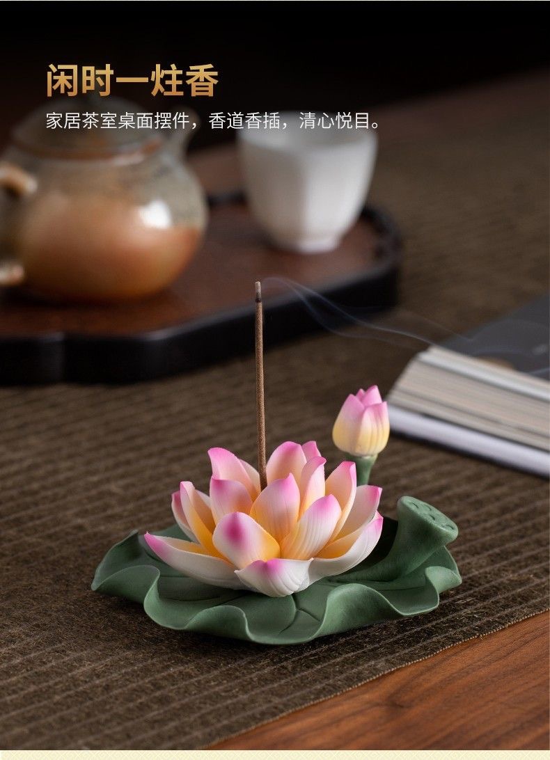 AFEE97A5E957D22F4CFDE3B86415D8