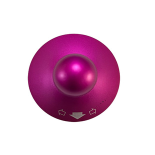 �m�����m����ɭHS01/05/���l�����w�L����l�ɰl���w�ɰl��ɭ�L��