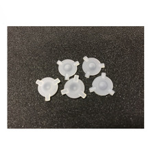 ���z�|Ƭ���m�����w��������������ܷ�Ȧ�����͸ߜ�͸�����z�|Ƭ