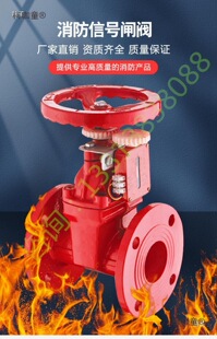 �ϲ���̖�l�yXZ85X�������U���o�l�y���U���m�T�F�����y�T��̫��