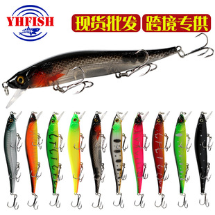 14g�����hͶ�����~�D���·���D������Z���D�O�����Z·���DҰ�
