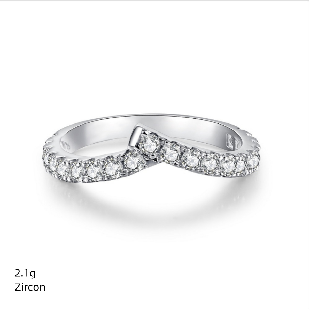 hmqViviiyNSAyin9WuaUt6TMFE67GdUIk1Yb