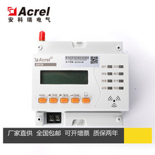 ǻھOb_ȫARCM 300T-Z