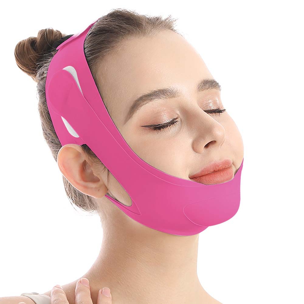 037 업그레이드된 로즈 레드