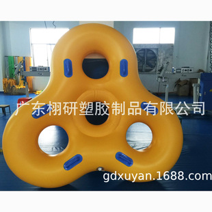 ����Ƥ����PVC���Ƥ��ͧˮ���@���ߑ����\��Ư����Ӿ��ˮȦ����