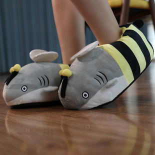 ����ͬ����bee����Ь��ů���m���~�۷�Ҿ�Ь����Ȥζ����ë�qЬ