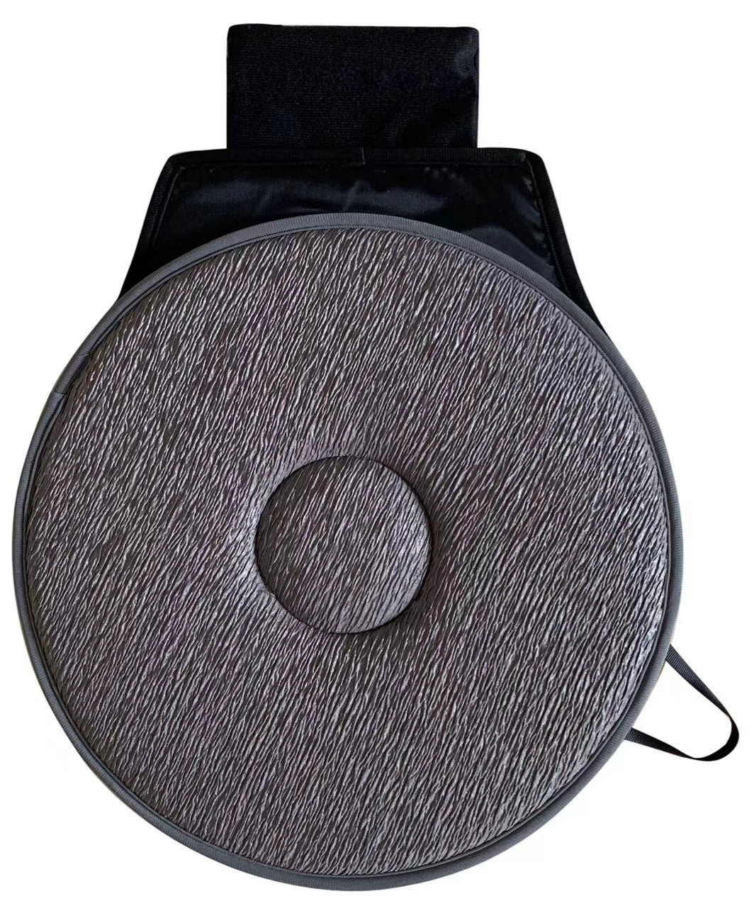 Вращающаяся автомобильная подушка 360 градусов Вращающаяся подушка