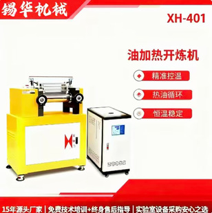 XH-401������ͼӟ��_���C�p݁ʽ�쟒�C�쟒��ĥ���ÏS��ֱ��