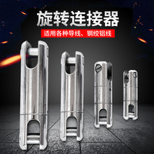 ������|���D�B�����D�h�f�򹝾W���B�������ʩ�����������B����