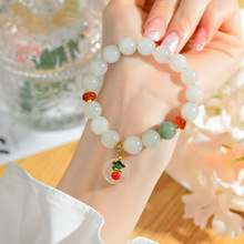 ���l��ɽ�����ƽ���۵�����Ȼ��ʯ���L��퍝h���������ʽŮ�ִ�