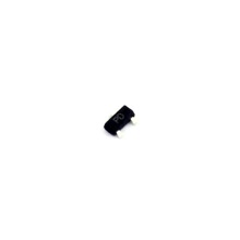 �����·LBSS84-HXY SOT-23�����ԴIGBT�_���D���־��w�����ƽ