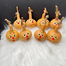 ��Ȼ���J�����P���̸�ֱ���ɐ�������[���ֶպ��J�ְѼ�����