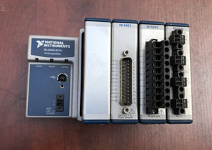 ���� cDAQ-9174 cDAQ-9178 cDAQ-9188 cDAQ-9172 ���Դ��USB��
