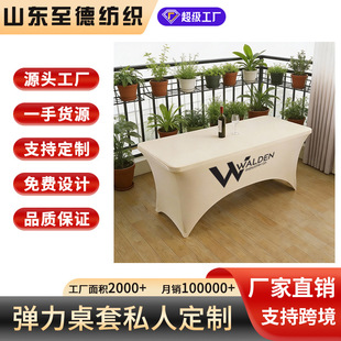 �羳�¿���������h���L�l�����]���������c�羳���ֶ�������