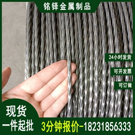 网格板;钢格板;盖板及沟盖