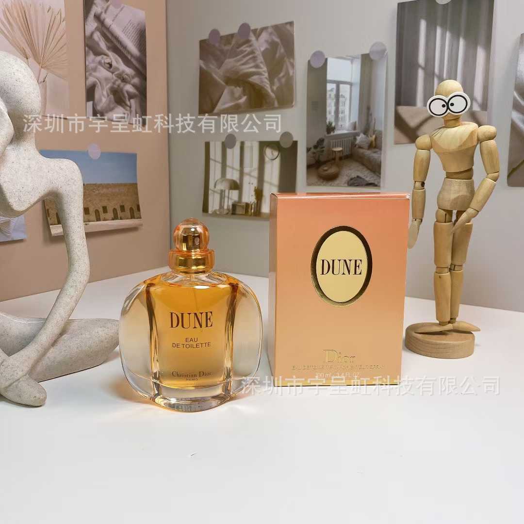 Perfume de marca, dulce, verdadero, azul, deportivo, hombre salvaje, amor, fragancia 100ml.