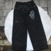 N21 black