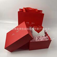 �Y����ˮ�а��b�пڼt�пڼt�Y�жY�����y�жY��YƷ�й̶�����