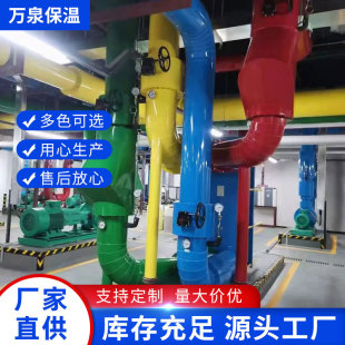 PVC�ʚ����I�ÙC�����عܵ����oPVC���^��������l�ܵ���������