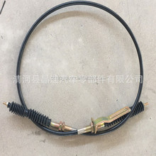 ������������ŵ50105053095010 505 309 5010505309