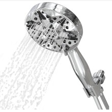 ����10�n�����羳��ˮ�����bƷ�羳�^�V�����๦���^�V