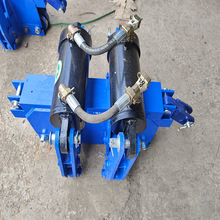 ú�VDTY100/14����|ݔ�͆�܉�� ú�V�C���o���\ݔ�O��