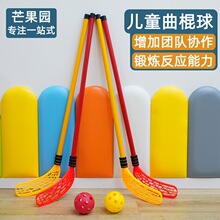 ��ͯ����������׃��@�нyӖ���s����ߑ��������w���\�ӱ���U