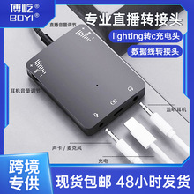 �֙C����羳lightning�Dc����^�������D���^���Iֱ���֙C�D���^