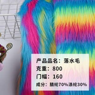 ����Ứë��ˮë���� ����ë�L��ë�Lë�q���� ���b����ë�I���