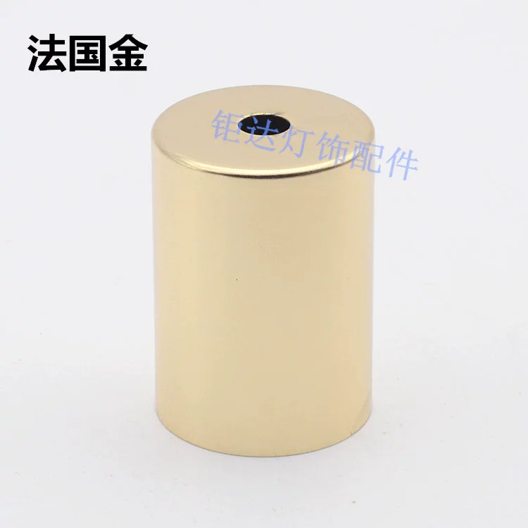  directional bulb, socket, table lamp, ceiling lamp, lights, accessories, e27, wrought iron, 43x, x60, 60mm