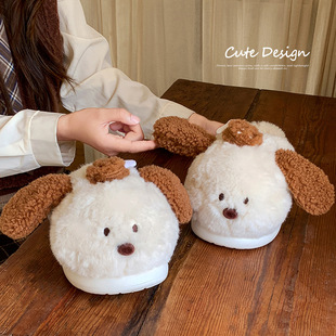 �ɐ��u��С���҃ȱ�ů�ӽq����ЬŮ�����ӼҲ�ʺ��ܛ������Ь��ͨ