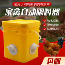 �u��ʳ���Ԅ�ιʳ���u���Z�Ԅ�ιʳι������Ͱ������