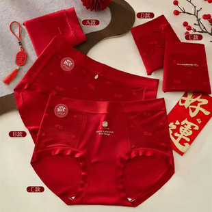 �M����806Ůʿ������ѝ���ް������t�������H�w�N�����m�Y��ϲ�c